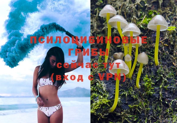 марки lsd Медвежьегорск