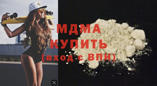 прущие грибы Медногорск