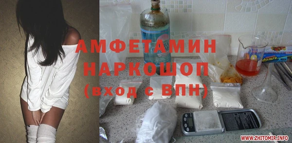 прущие грибы Медногорск