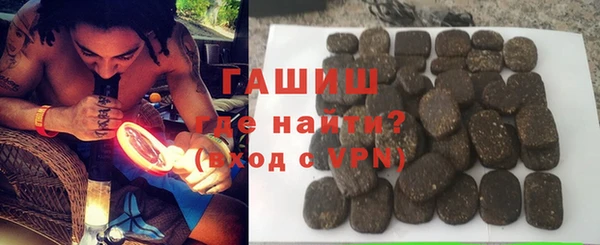 прущие грибы Медногорск