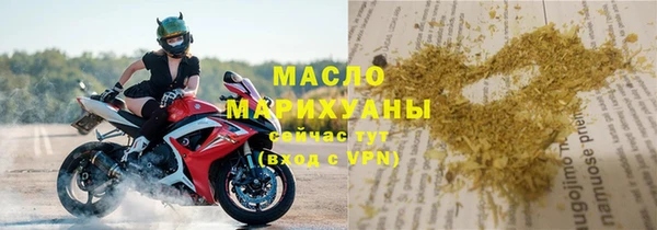 прущие грибы Медногорск