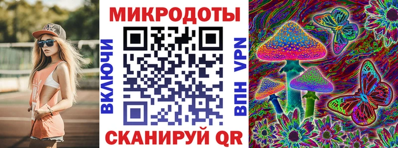 omg ONION  Тихорецк  Галлюциногенные грибы MAGIC MUSHROOMS 